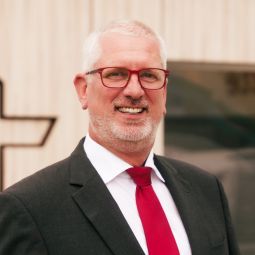 Martin Schulte