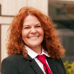 Nora Lemcke-Hahn