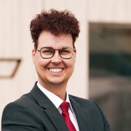 Sebastian Bolz