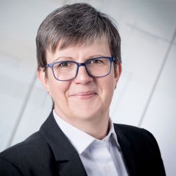 Sabine Schulte